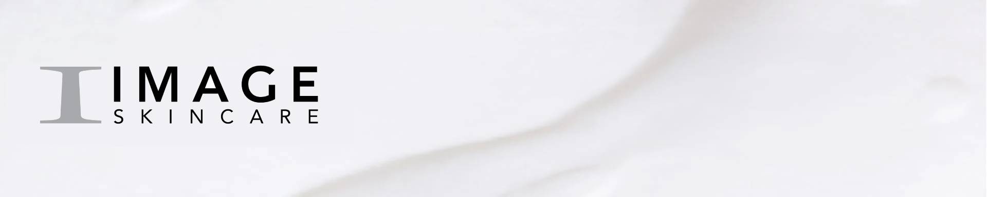 Image Skincare