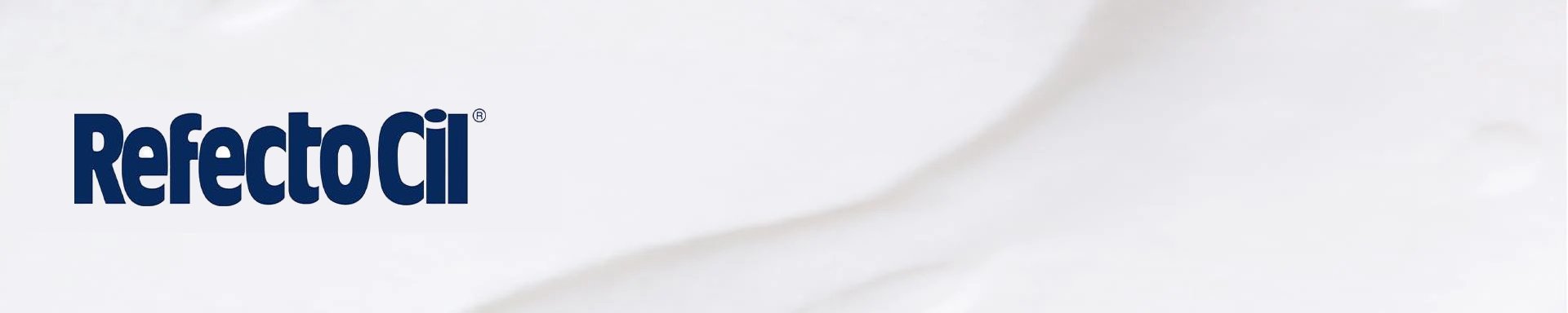 Refectocil Brand