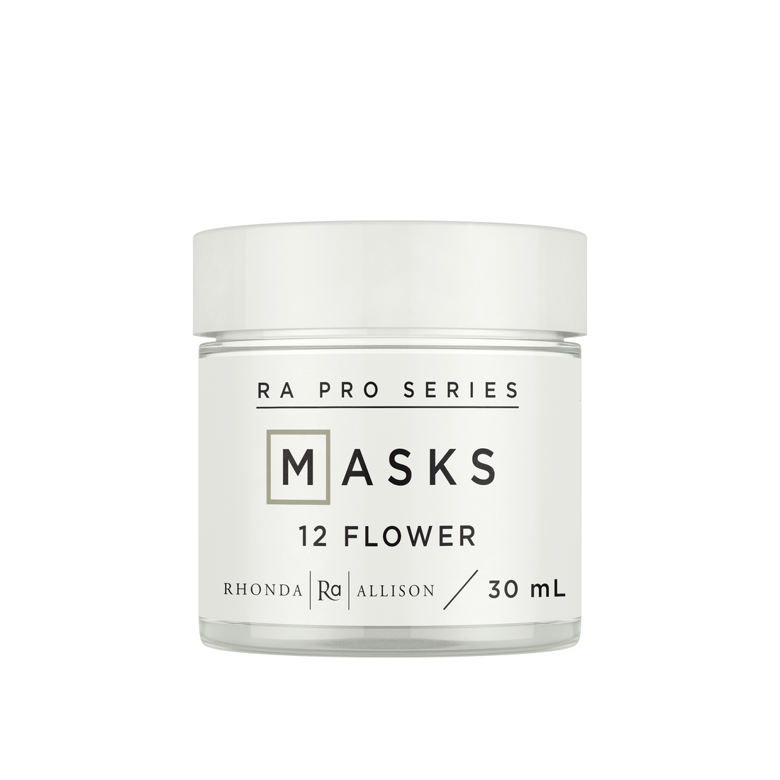 https://cdn.shopify.com/s/files/1/0079/2828/3249/products/12FLOWERMASK.png?v=1611962982