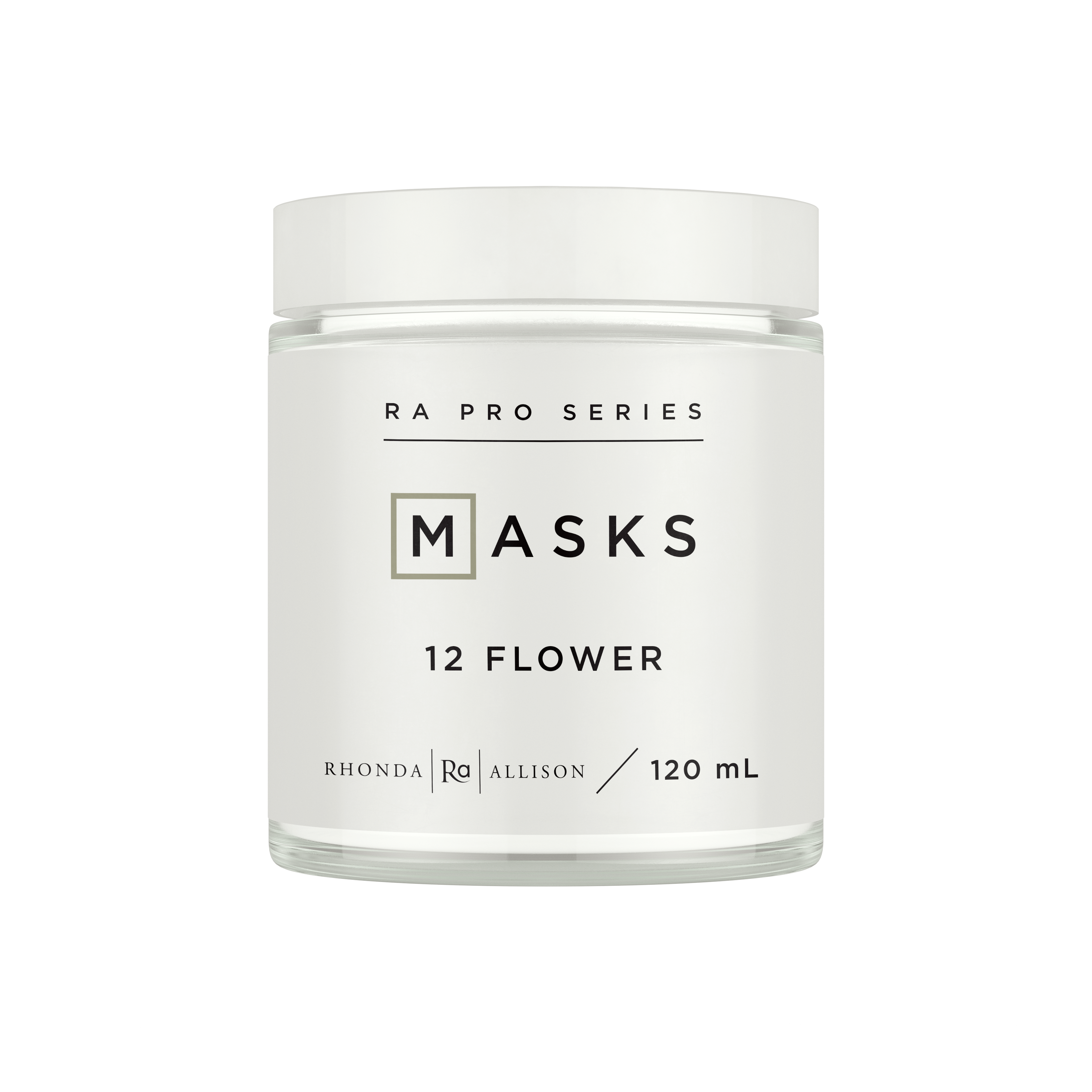 https://cdn.shopify.com/s/files/1/0079/2828/3249/products/12FLOWERMASKcopy.png?v=1611962982