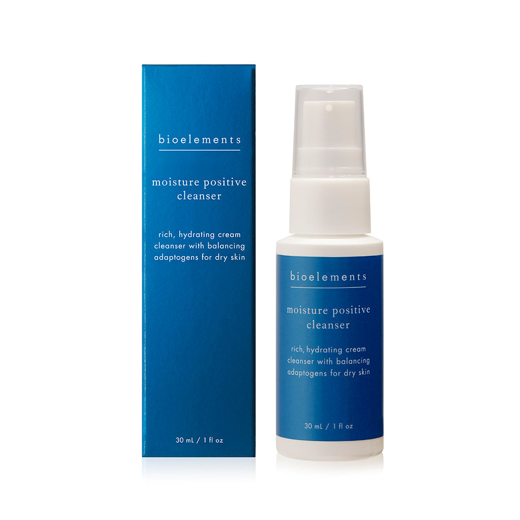 https://cdn.shopify.com/s/files/1/0197/6605/0880/products/1ozMoisturePositiveCleanser-W-Cap.jpg?v=1718634051