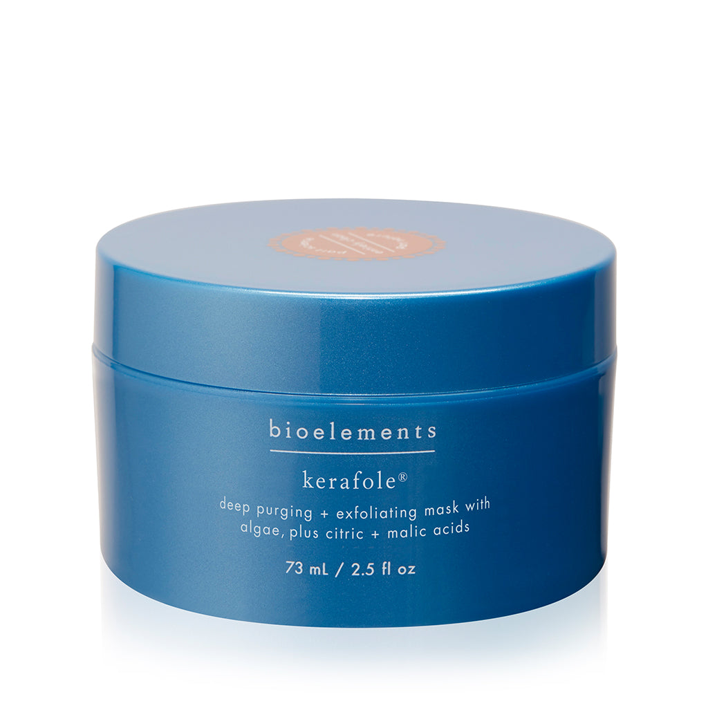 https://cdn.shopify.com/s/files/1/0197/6605/0880/products/2.5ozKerafole-W-Cap.jpg?v=1625145127