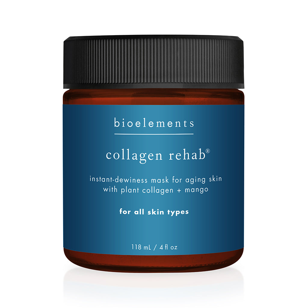 https://cdn.shopify.com/s/files/1/0197/6605/0880/files/4ozCollagenRehab.jpg?v=1719425218