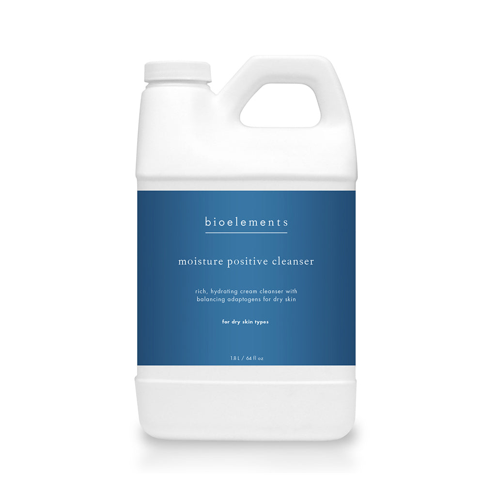 https://cdn.shopify.com/s/files/1/0197/6605/0880/products/64ozMoisturePositiveCleanser_726d500e-dcce-4c74-ba5a-fabc7ae543bf.jpg?v=1718634051