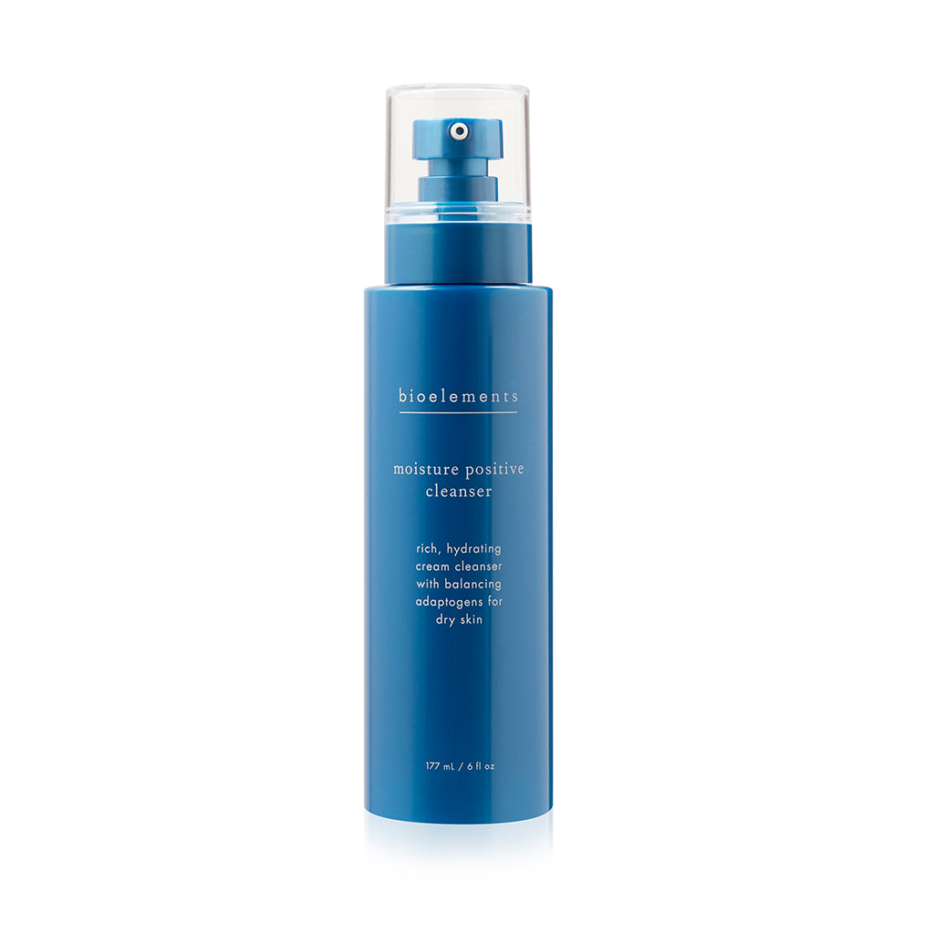 https://cdn.shopify.com/s/files/1/0197/6605/0880/files/6ozMoisturePositiveCleanser-W-Cap.jpg?v=1718634051