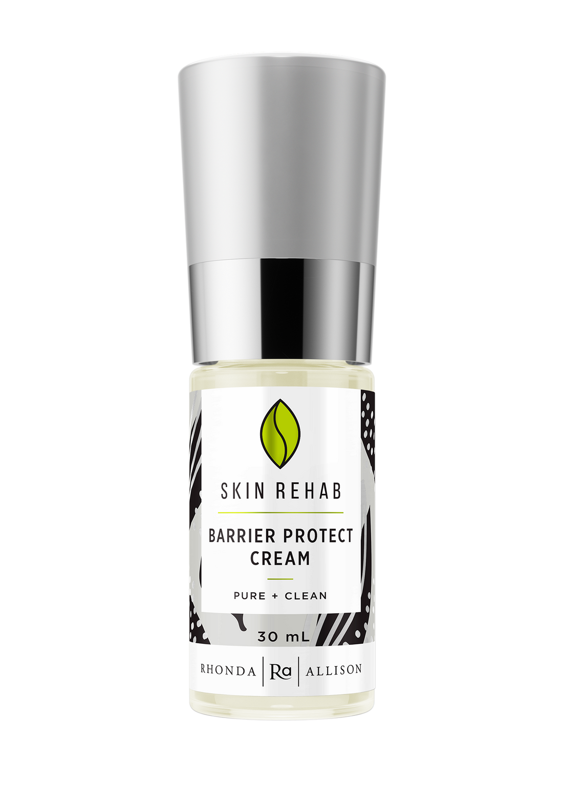 Barrier Protect Cream