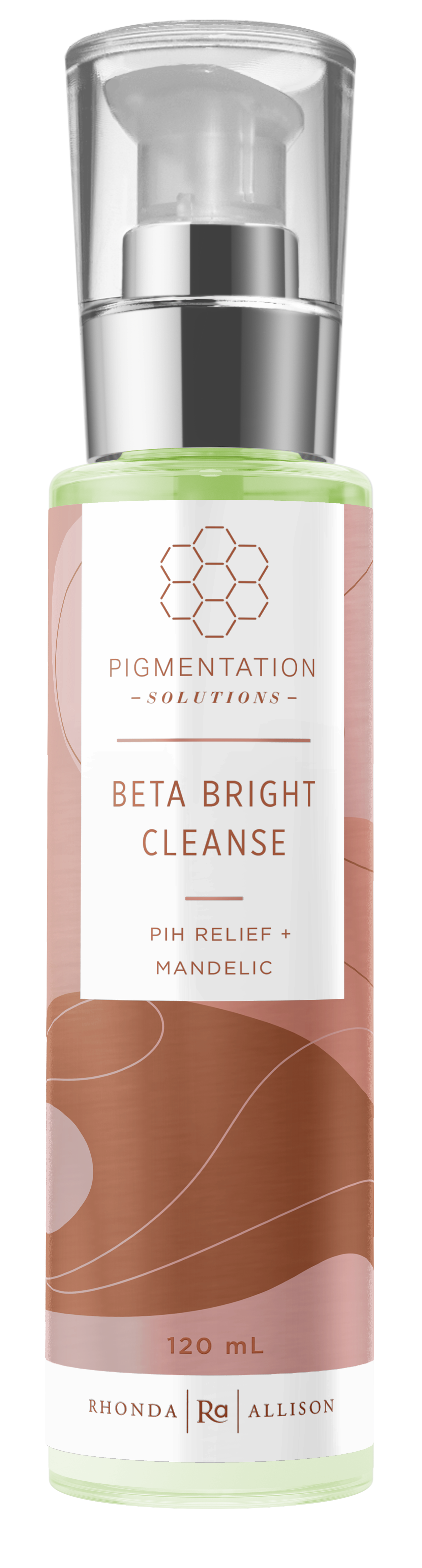 https://cdn.shopify.com/s/files/1/0604/1174/0365/products/BETA_BRIGHT_CLEANSE_120ml.png?v=1670228164