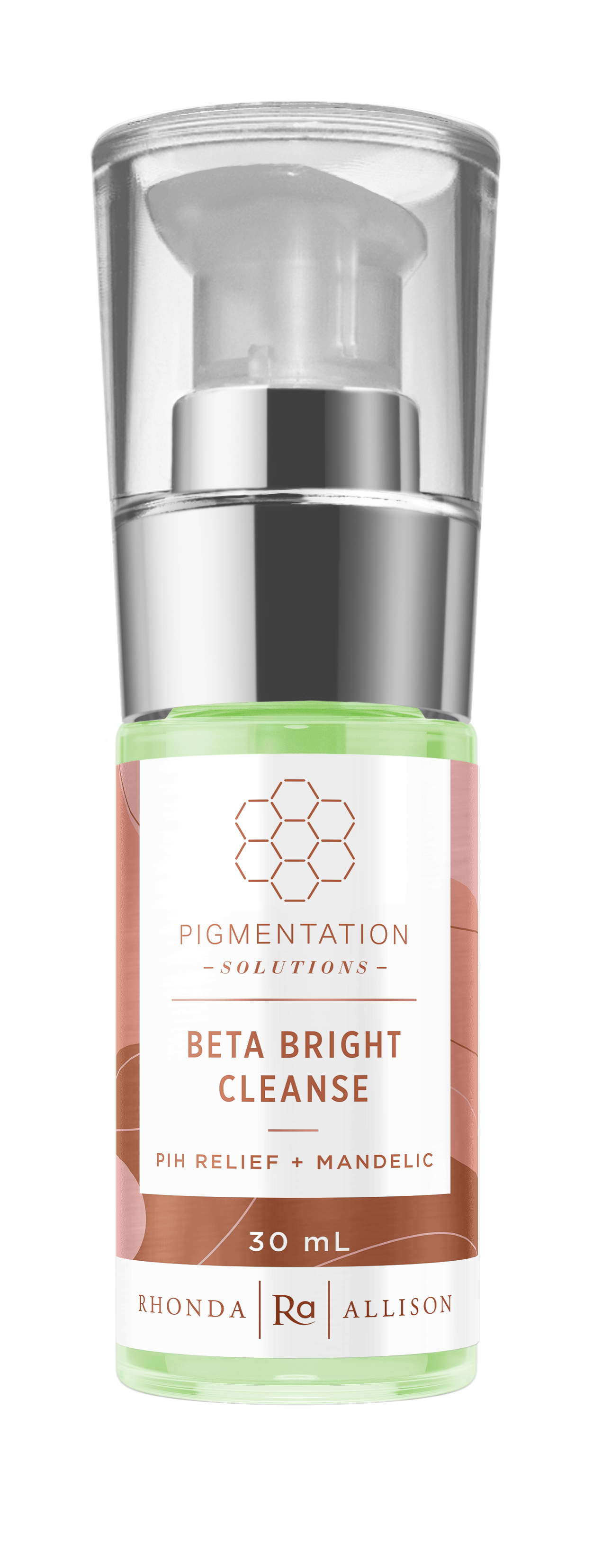 https://cdn.shopify.com/s/files/1/0604/1174/0365/products/BETA_BRIGHT_CLEANSE_30ml_W.png?v=1670228172