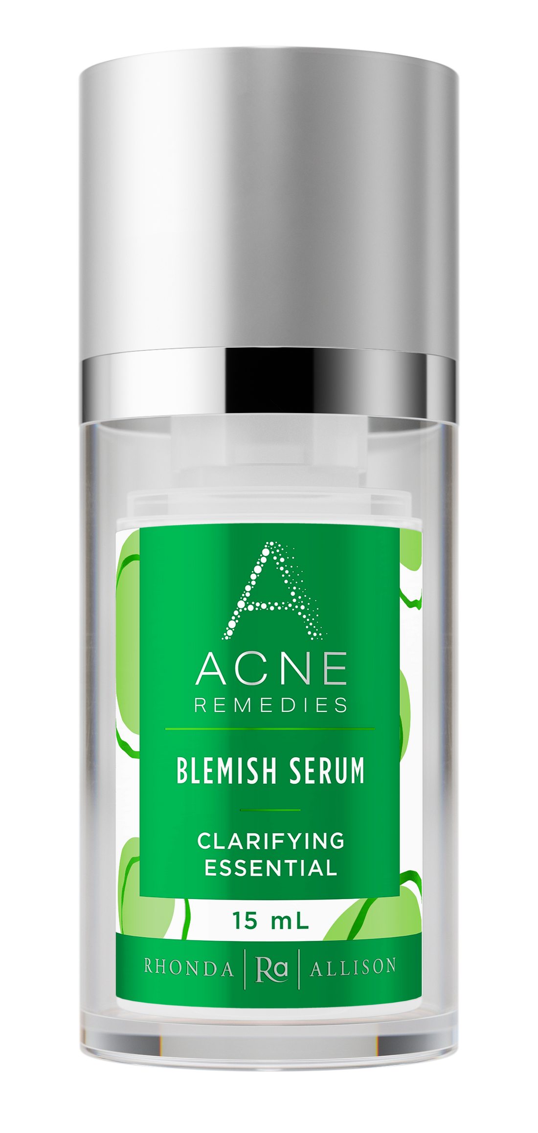 Blemish Serum