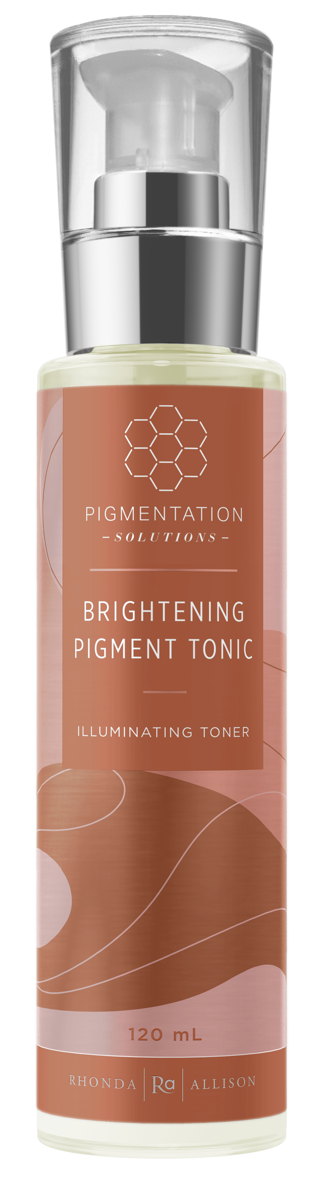 https://cdn.shopify.com/s/files/1/0079/2828/3249/products/BRIGHTENING_PIGMENT_TONIC_120ml.png?v=1670231961