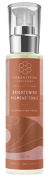 https://cdn.shopify.com/s/files/1/0079/2828/3249/products/BRIGHTENING_PIGMENT_TONIC_120ml.png?v=1670231961