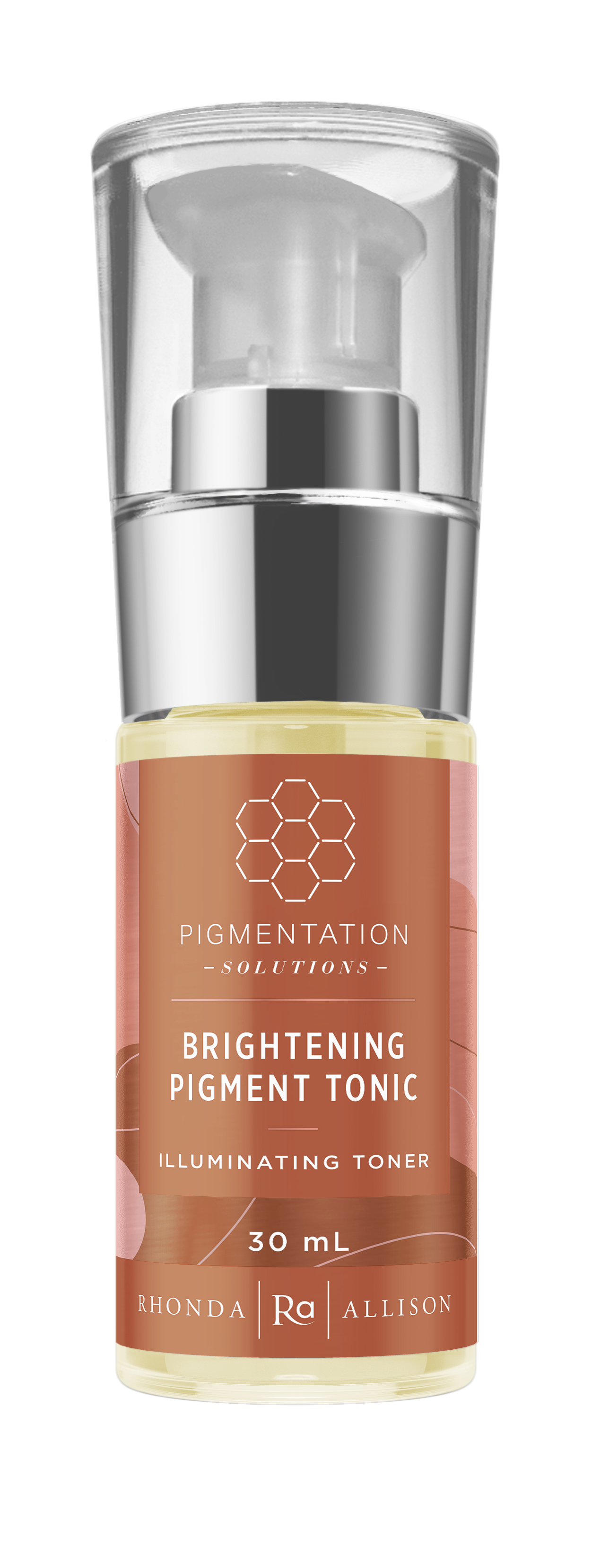 https://cdn.shopify.com/s/files/1/0079/2828/3249/products/BRIGHTENING_PIGMENT_TONIC_30ml_W.png?v=1670231968