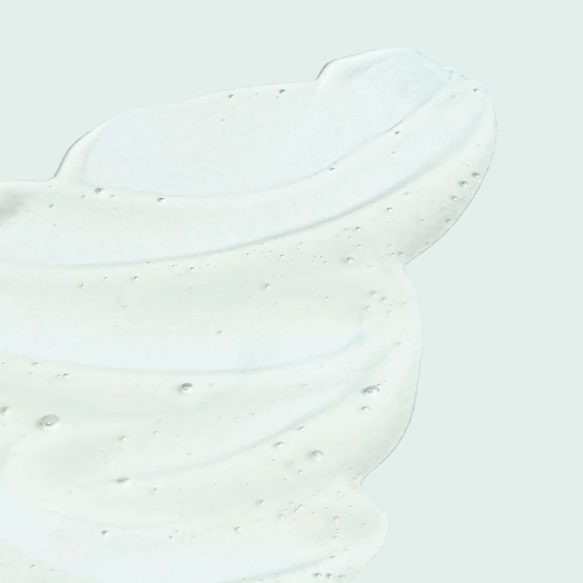 Image Skincare Clear Cell Restoring Serum