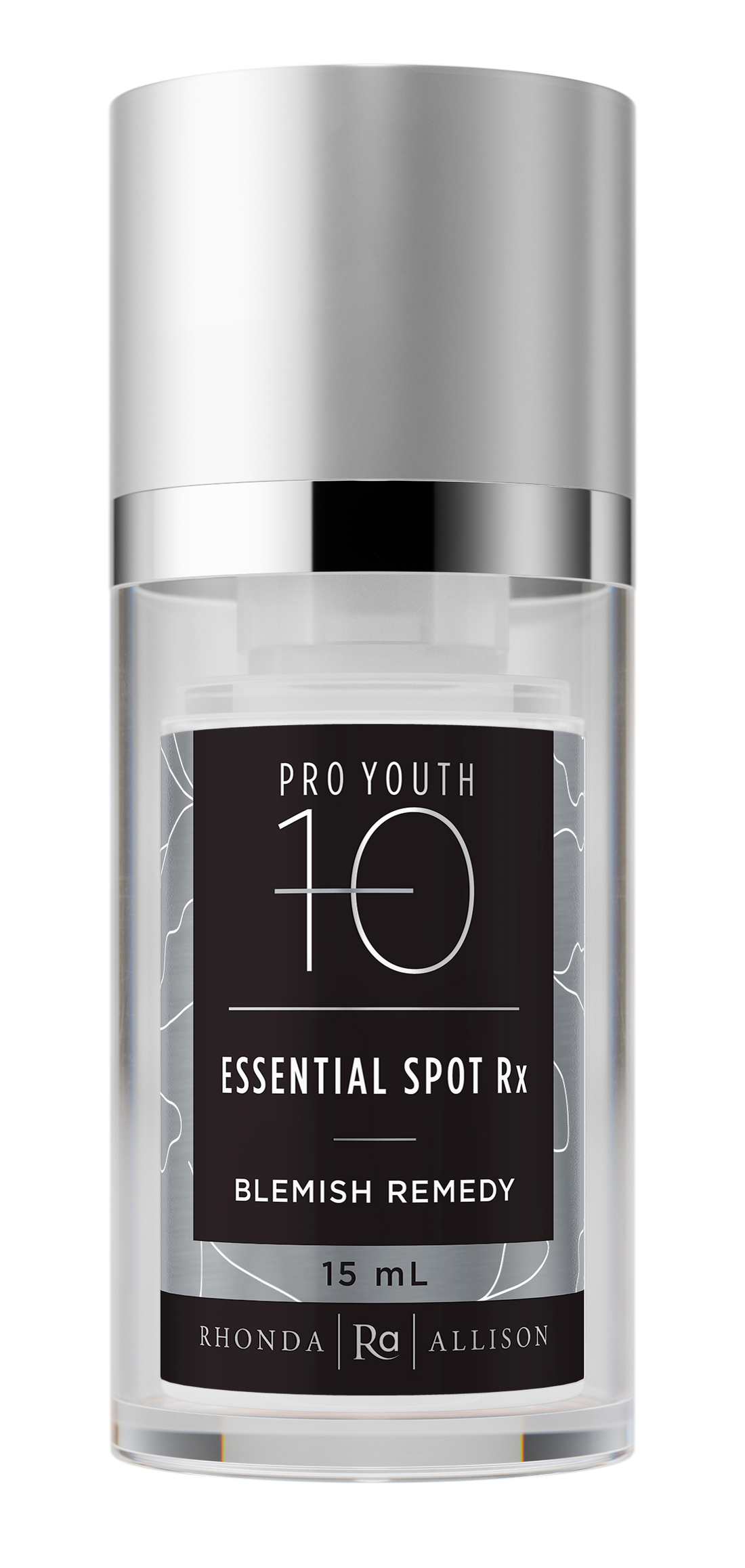 Essential Spot Rx