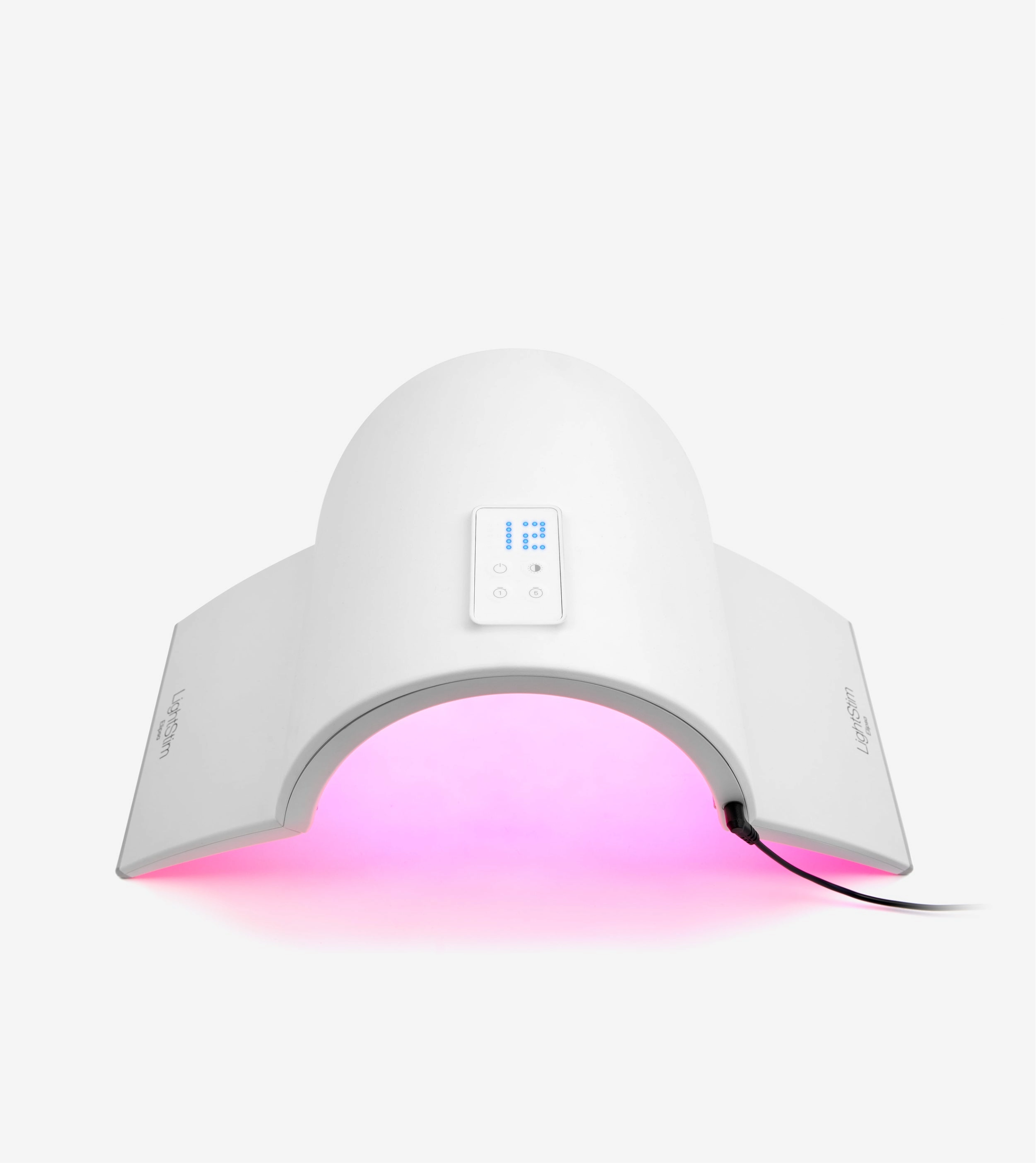 LightStim Elipsa
