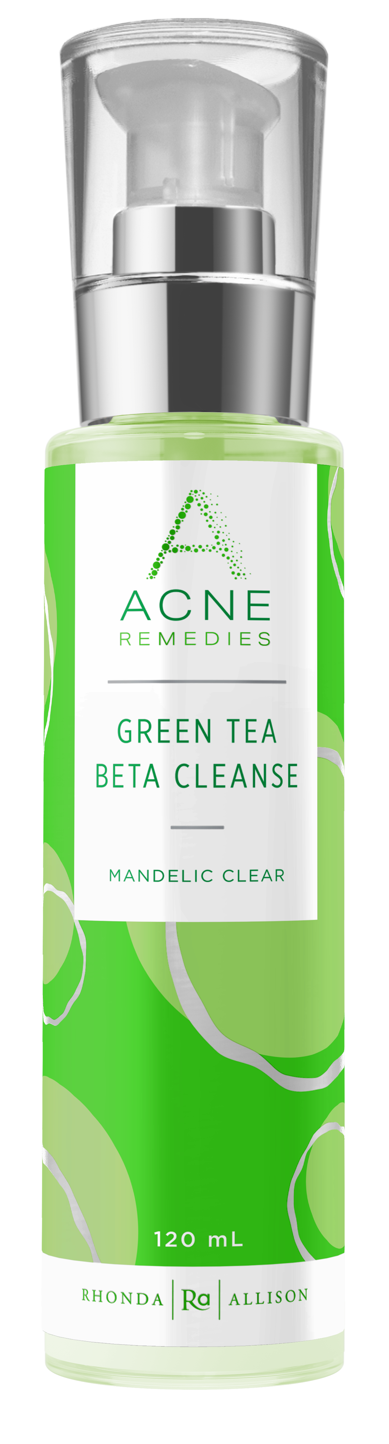 https://cdn.shopify.com/s/files/1/0604/1174/0365/products/GREEN_TEA_BETA_CLEANSE_120ml.png?v=1670228607