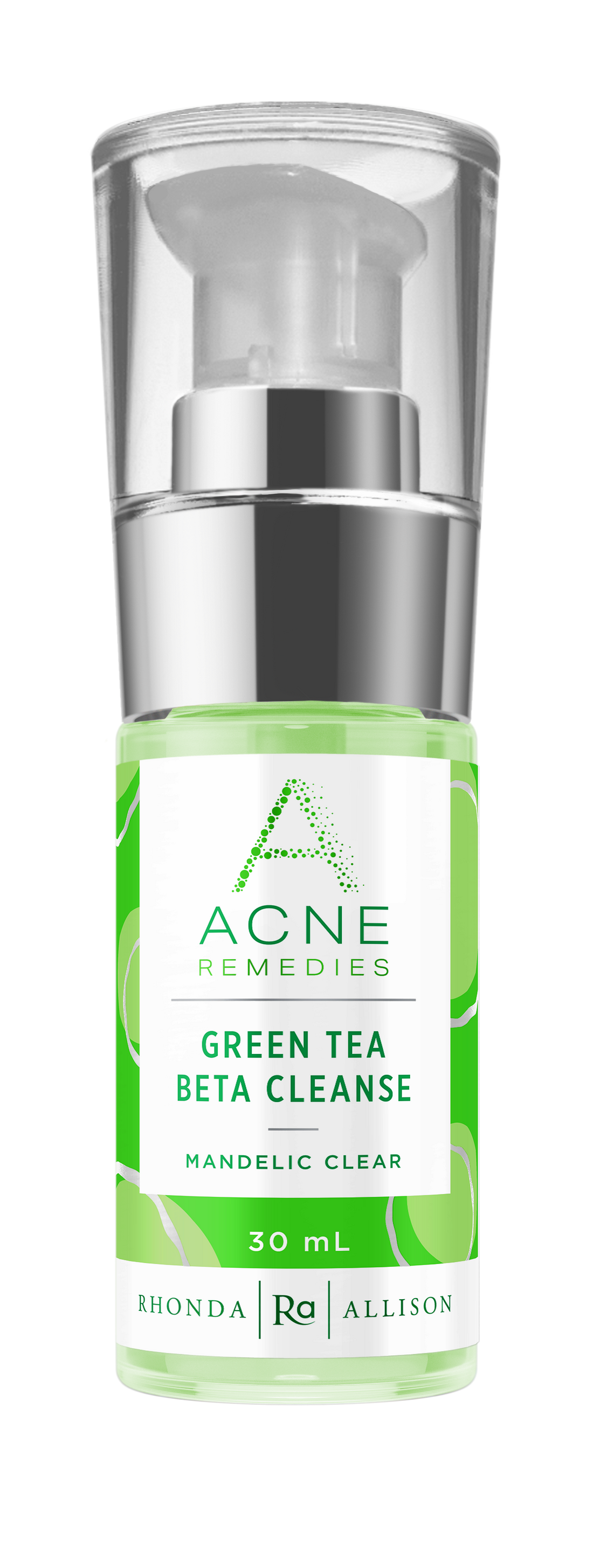 https://cdn.shopify.com/s/files/1/0604/1174/0365/products/GREEN_TEA_BETA_CLEANSE_30ml_W.png?v=1670228615