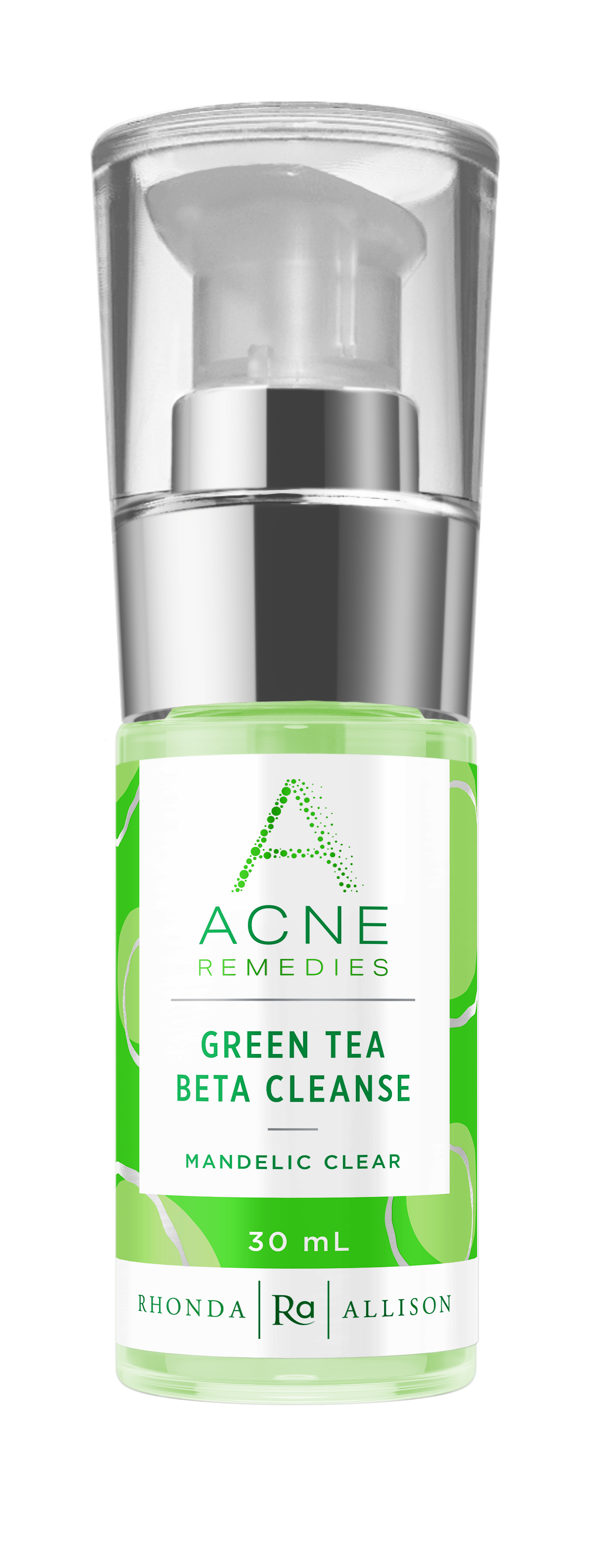 https://cdn.shopify.com/s/files/1/0604/1174/0365/products/GREEN_TEA_BETA_CLEANSE_30ml_W.png?v=1670228615