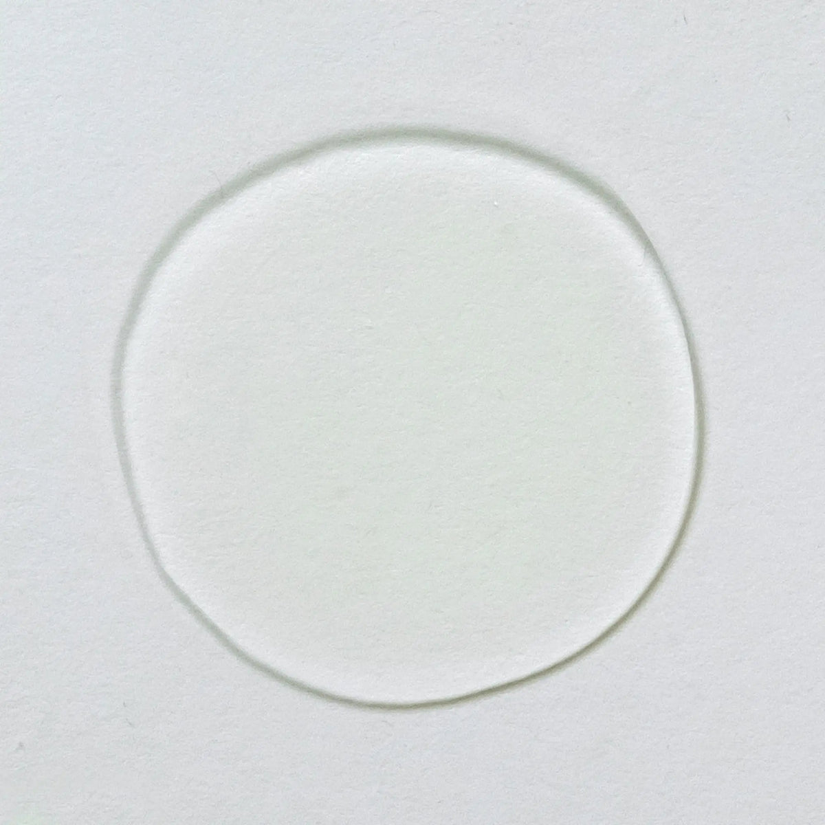 Skin Script Rx Green Tea Citrus Cleanser