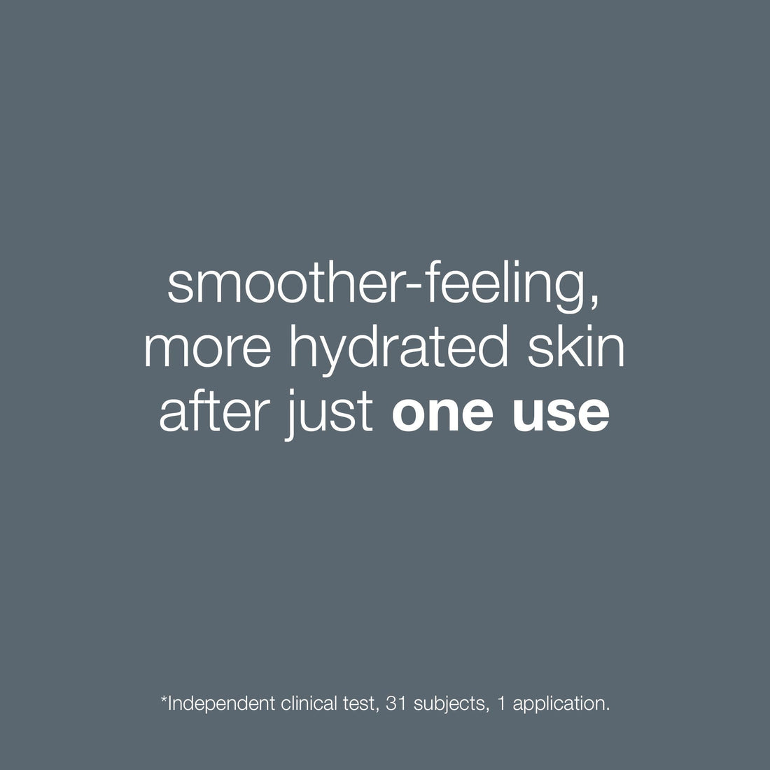 hydro masque exfoliant