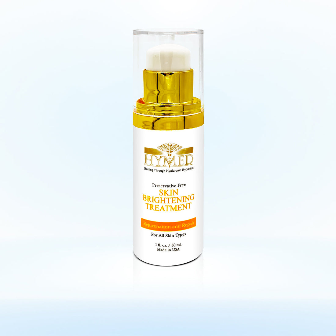 https://cdn.shopify.com/s/files/1/0927/3711/0314/files/Hymed-Ret_SkinBrighteningTreatment_613-R_Front_07072025_01_v1.jpg?v=1762859584