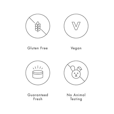 Bioelements Softening Gel