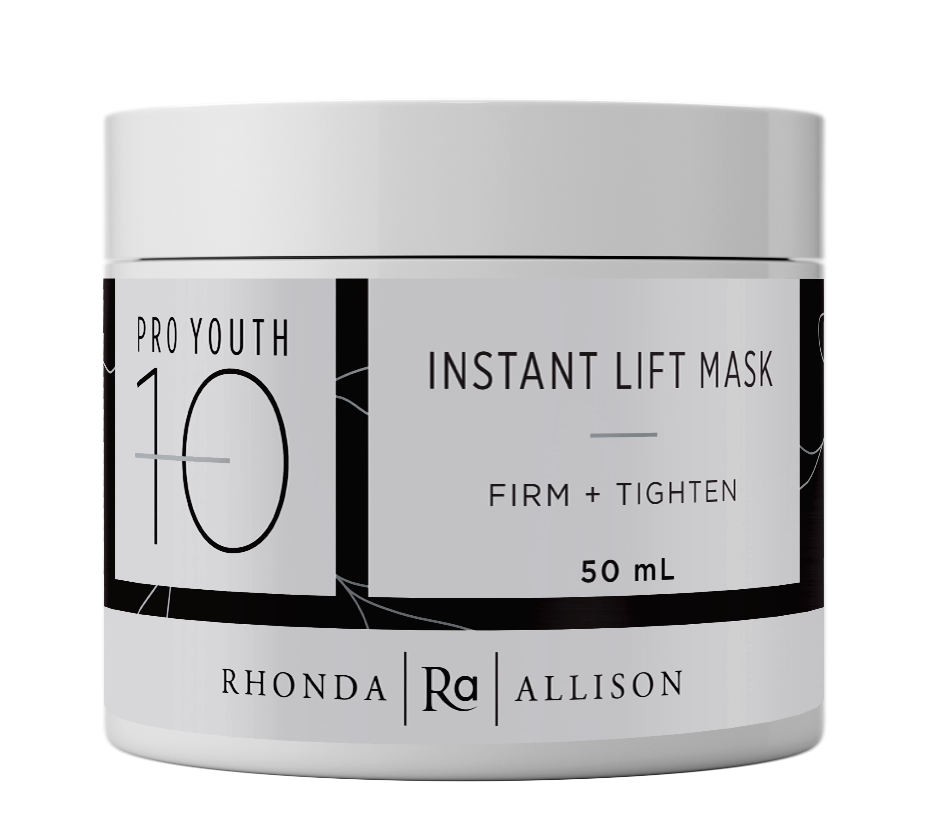 Instant Lift Mask* INDIVDUAL