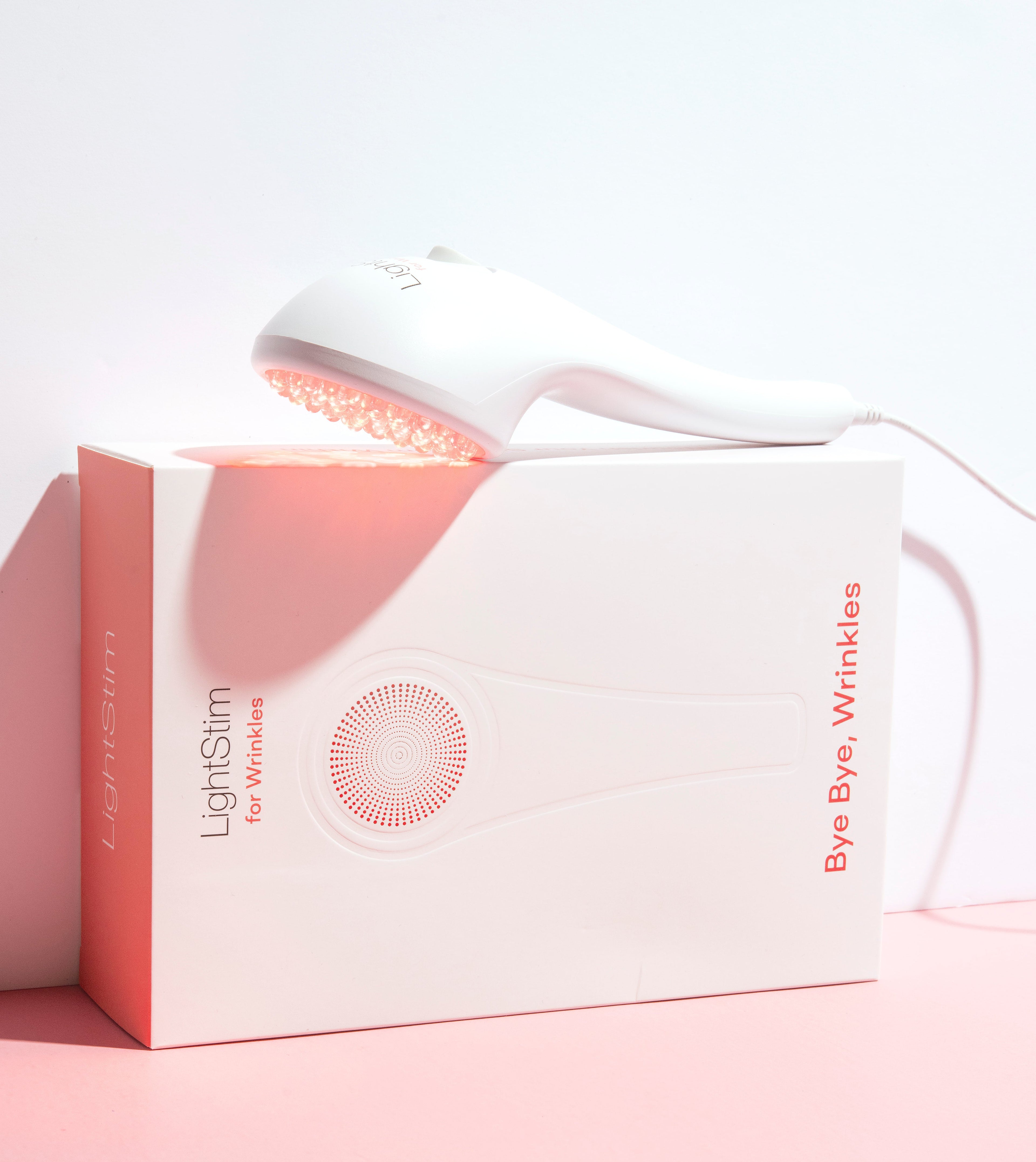 https://cdn.shopify.com/s/files/1/1236/3694/products/LightStim-July-16v3_3921x4400_Optimage.jpg?v=1740606202
