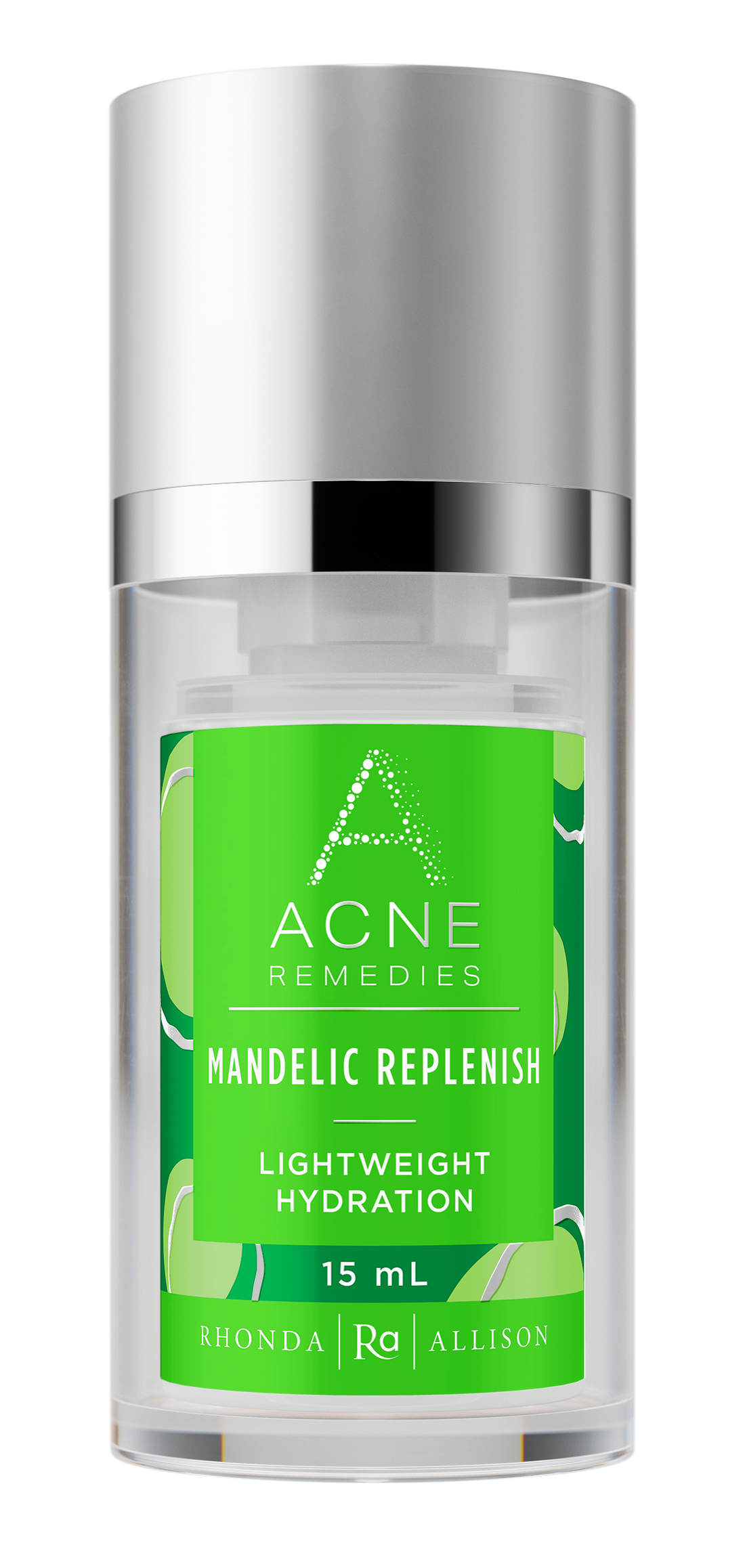 https://cdn.shopify.com/s/files/1/0079/2828/3249/products/MANDELIC_REPLENISH_15ml_8d33c32b-34c9-4ac5-88cf-841e17c68a16.png?v=1662590387
