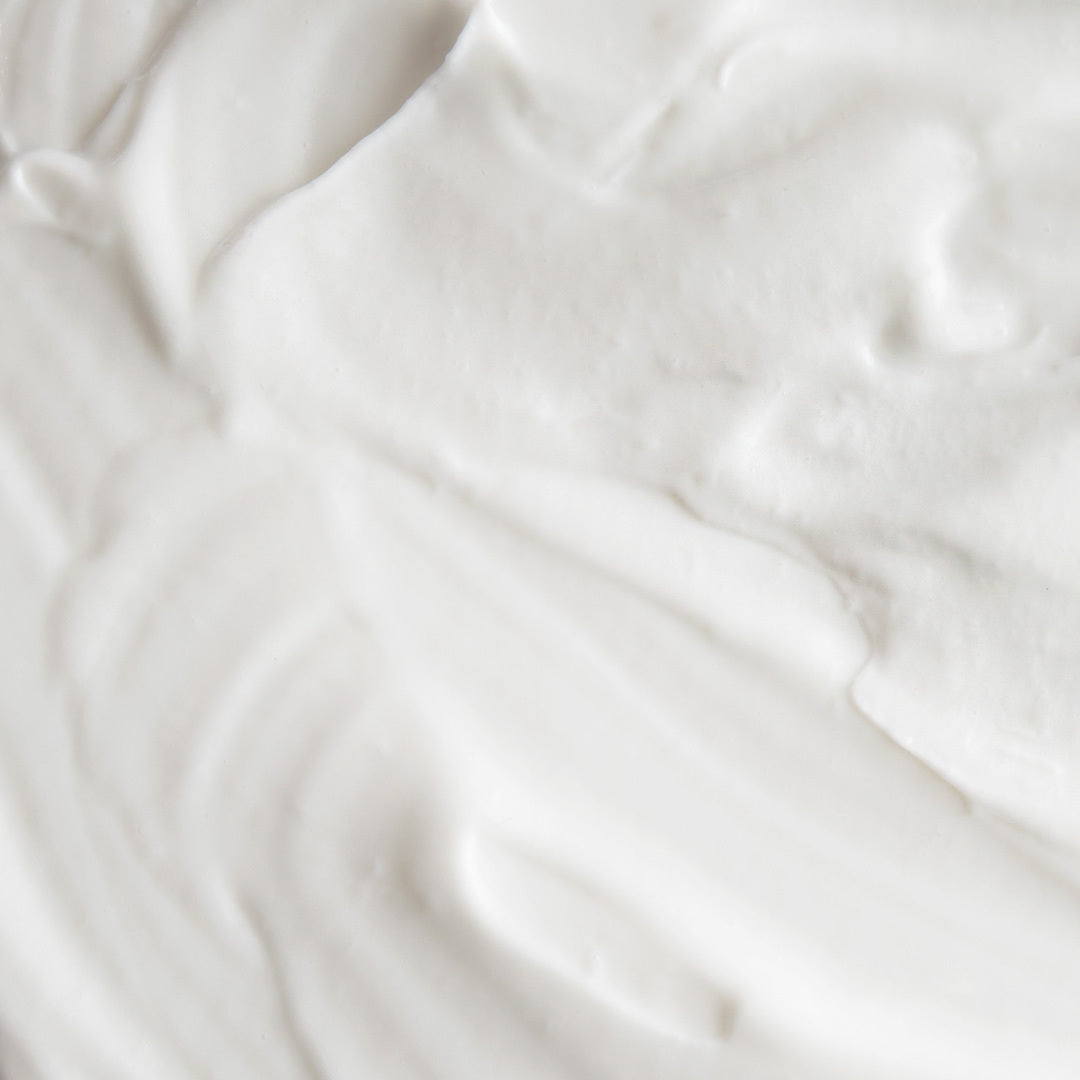 Moisture Positive Cleanser