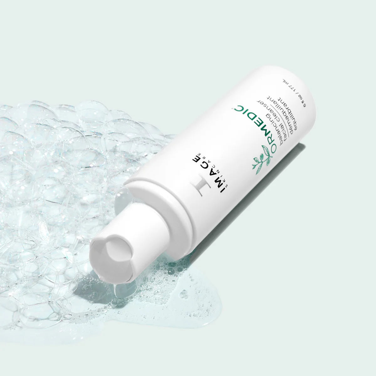 Image Skincare Ormedic Balancing Facial Cleanser