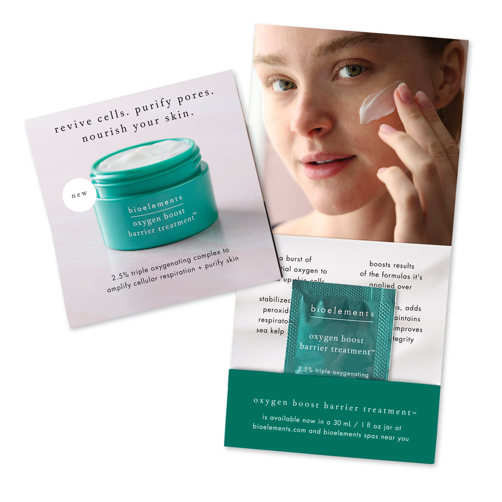 https://cdn.shopify.com/s/files/1/0197/6605/0880/files/Oxygen-Boost-Barrier-Treatment-carded-sample.jpg?v=1713279207