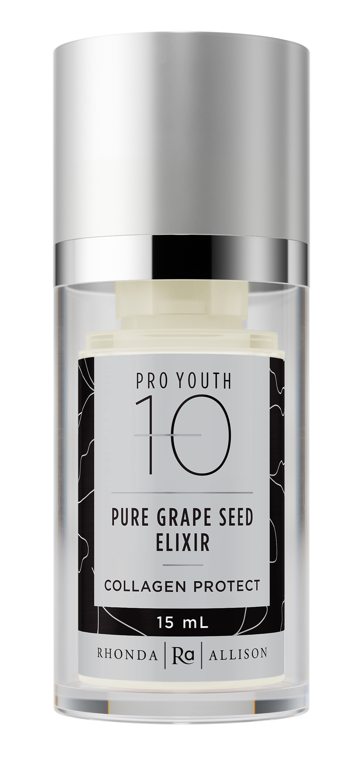 https://cdn.shopify.com/s/files/1/0604/1174/0365/products/PURE_GRAPE_SEED_ELIXIR_15ml.png?v=1664368761