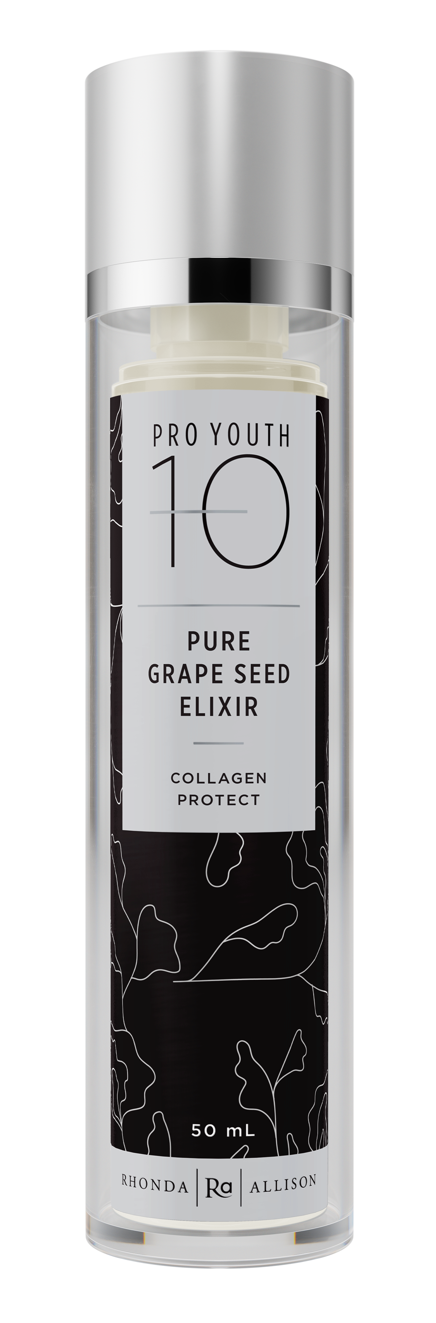 https://cdn.shopify.com/s/files/1/0604/1174/0365/products/PURE_GRAPE_SEED_ELIXIR_50ml_T.png?v=1664368756