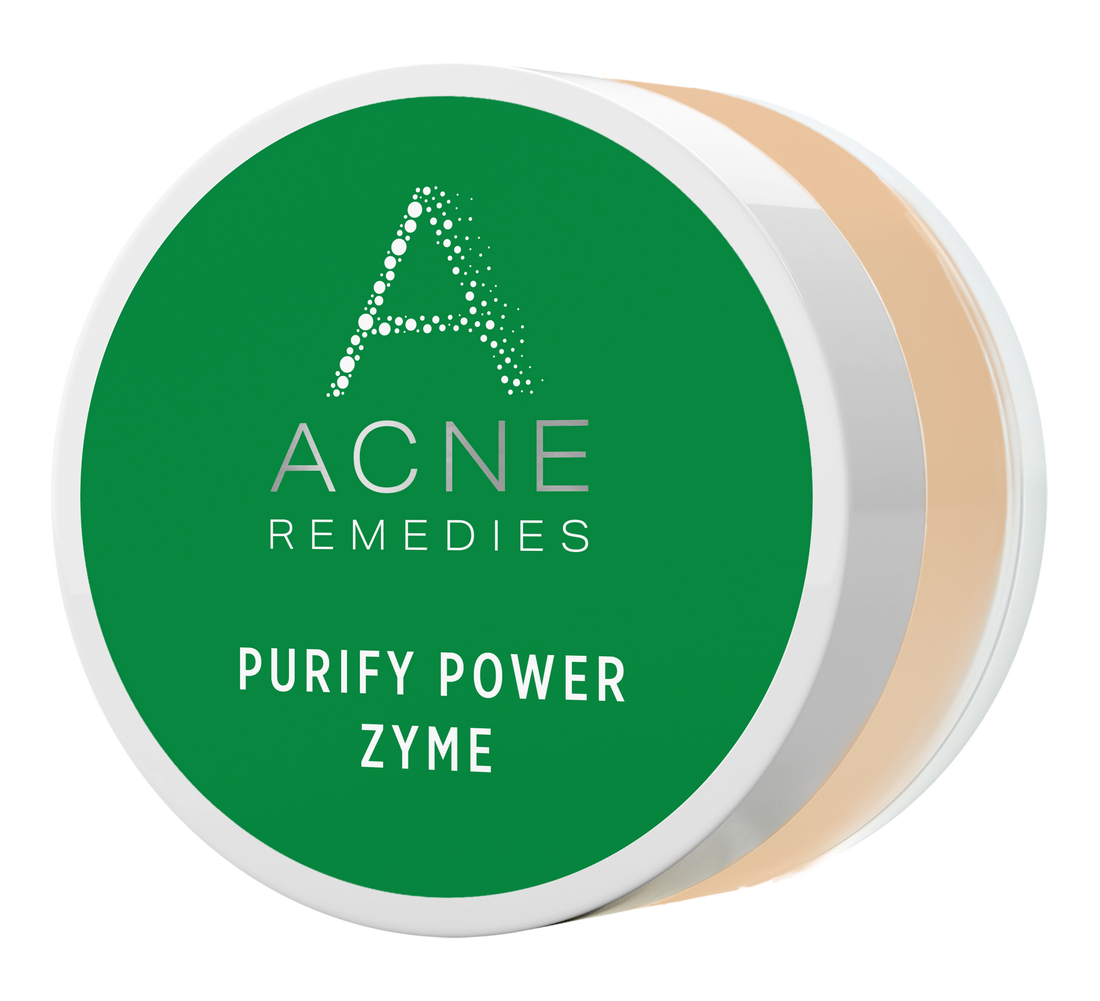 https://cdn.shopify.com/s/files/1/0604/1174/0365/products/PURIFY_POWER_ZYME_15ml_P.png?v=1664364130
