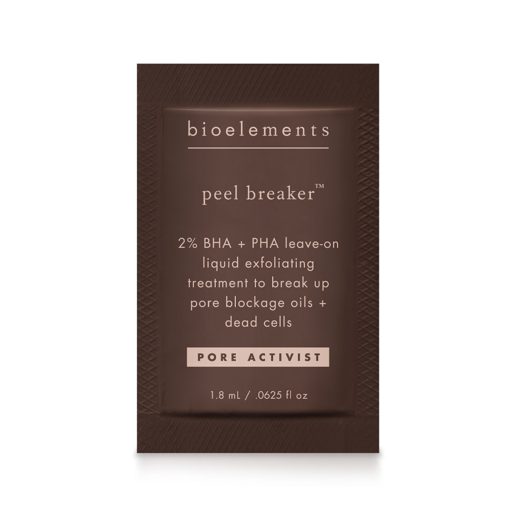 https://cdn.shopify.com/s/files/1/0197/6605/0880/files/PeelBreakerFoil.jpg?v=1741009778
