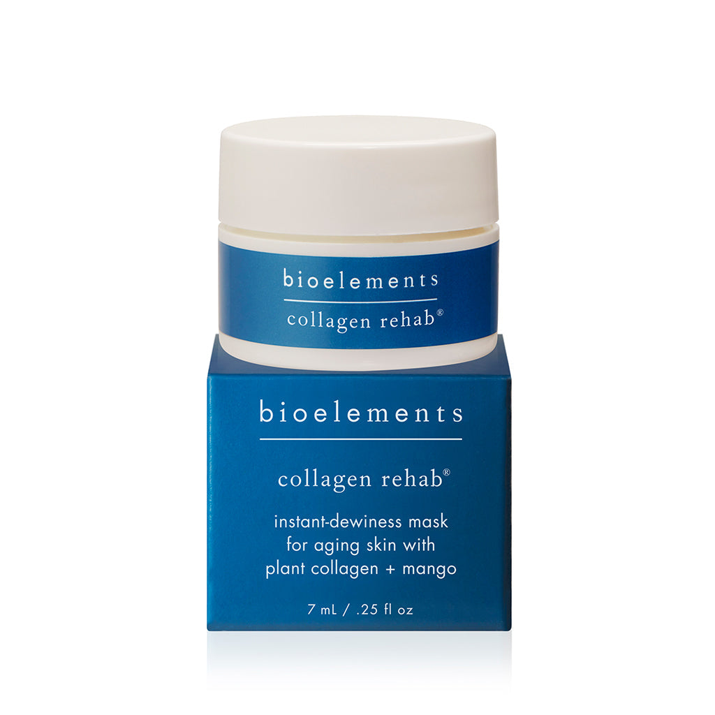 https://cdn.shopify.com/s/files/1/0197/6605/0880/products/QuarterOzCollagenRehab.jpg?v=1719425196