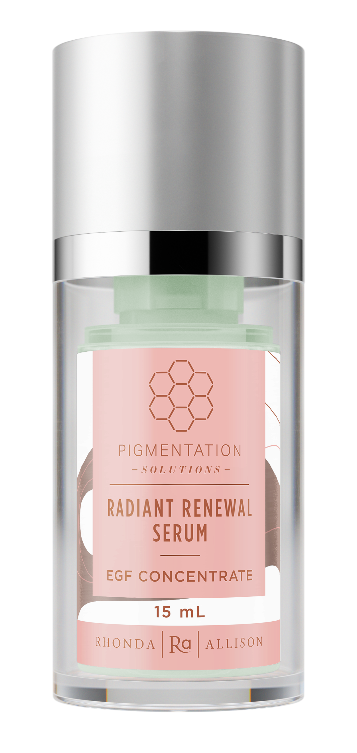 https://cdn.shopify.com/s/files/1/0079/2828/3249/products/RADIANT_RENEWAL_SERUM_15ml.png?v=1662655878