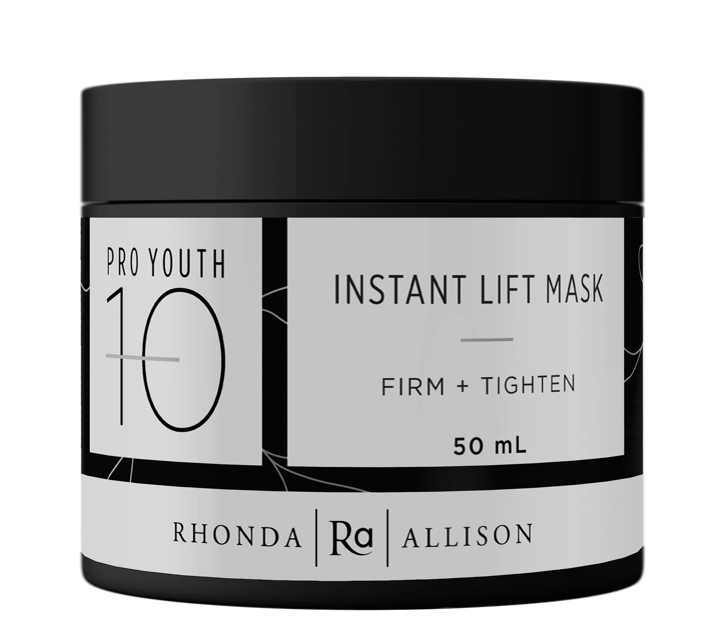 Rhonda Allison Instant Lift Mask