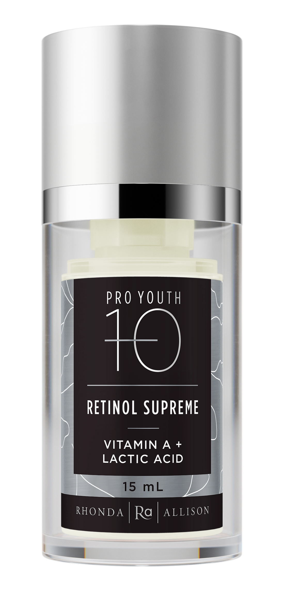Retinol Supreme