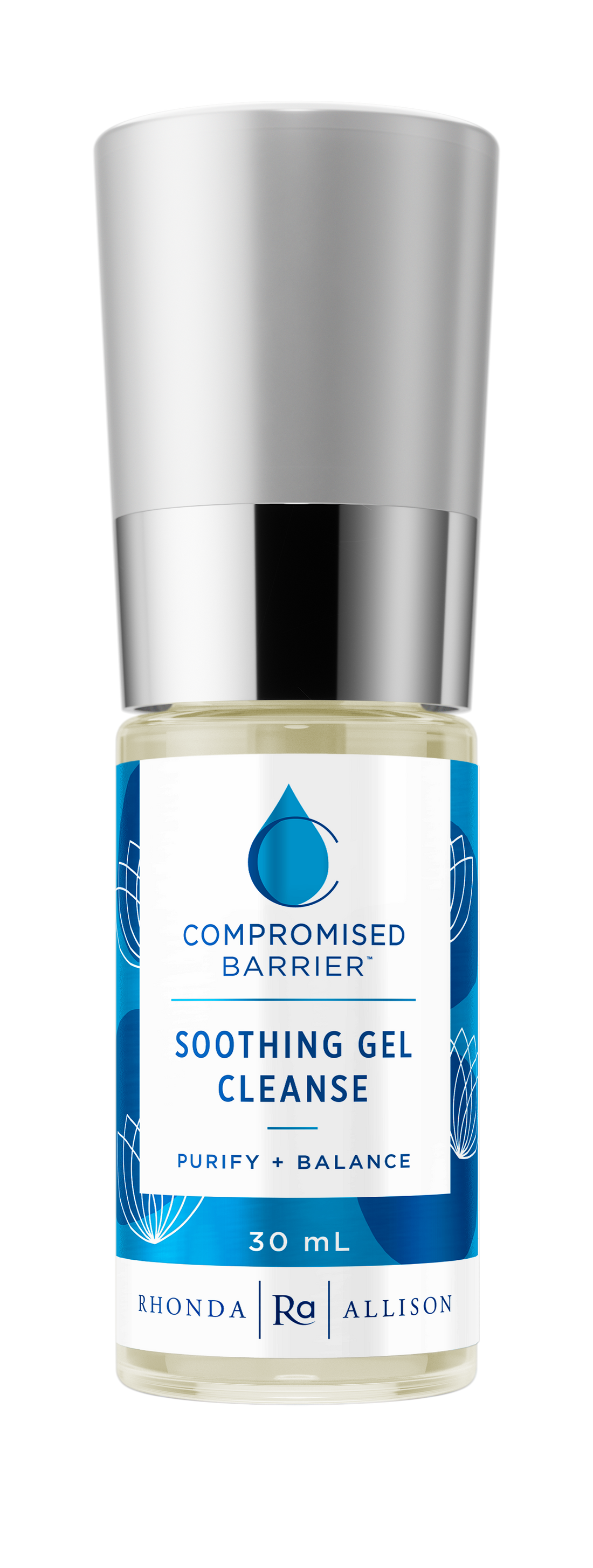https://cdn.shopify.com/s/files/1/0604/1174/0365/products/SOOTHING_GEL_CLEANSE_30ml_W.png?v=1664357237