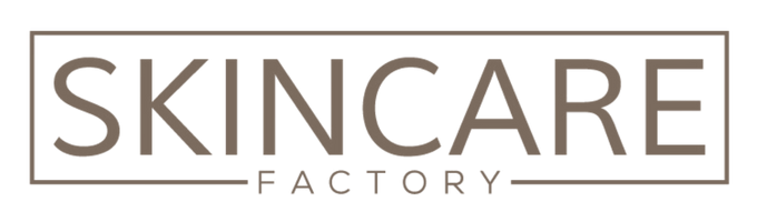 Skincare Factory