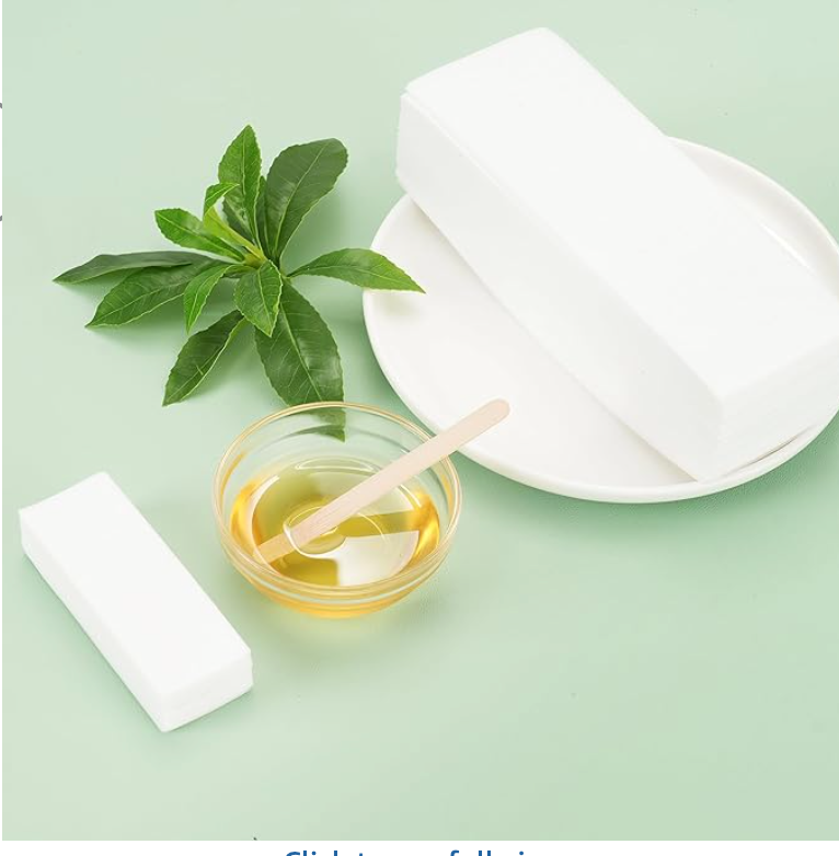 Pellon Strips (70pk)