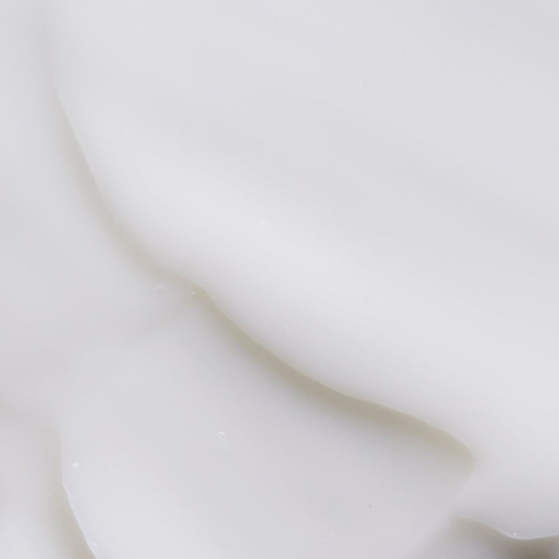 Sensitive Eye Smoother