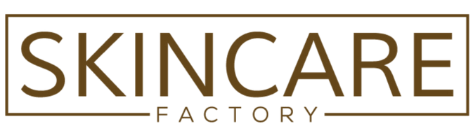 Skincare Factory