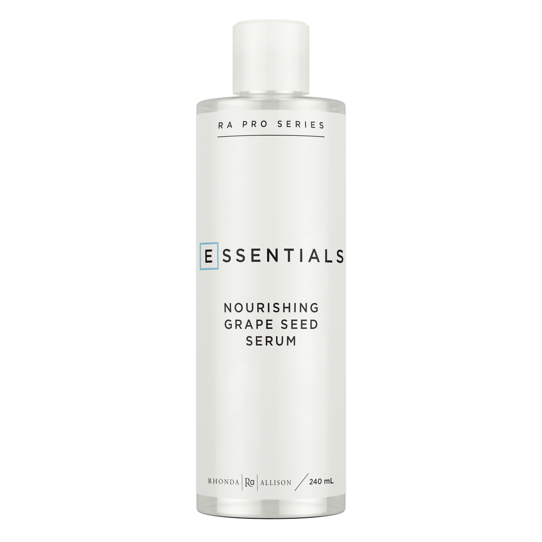 Nourishing Grape Seed Serum