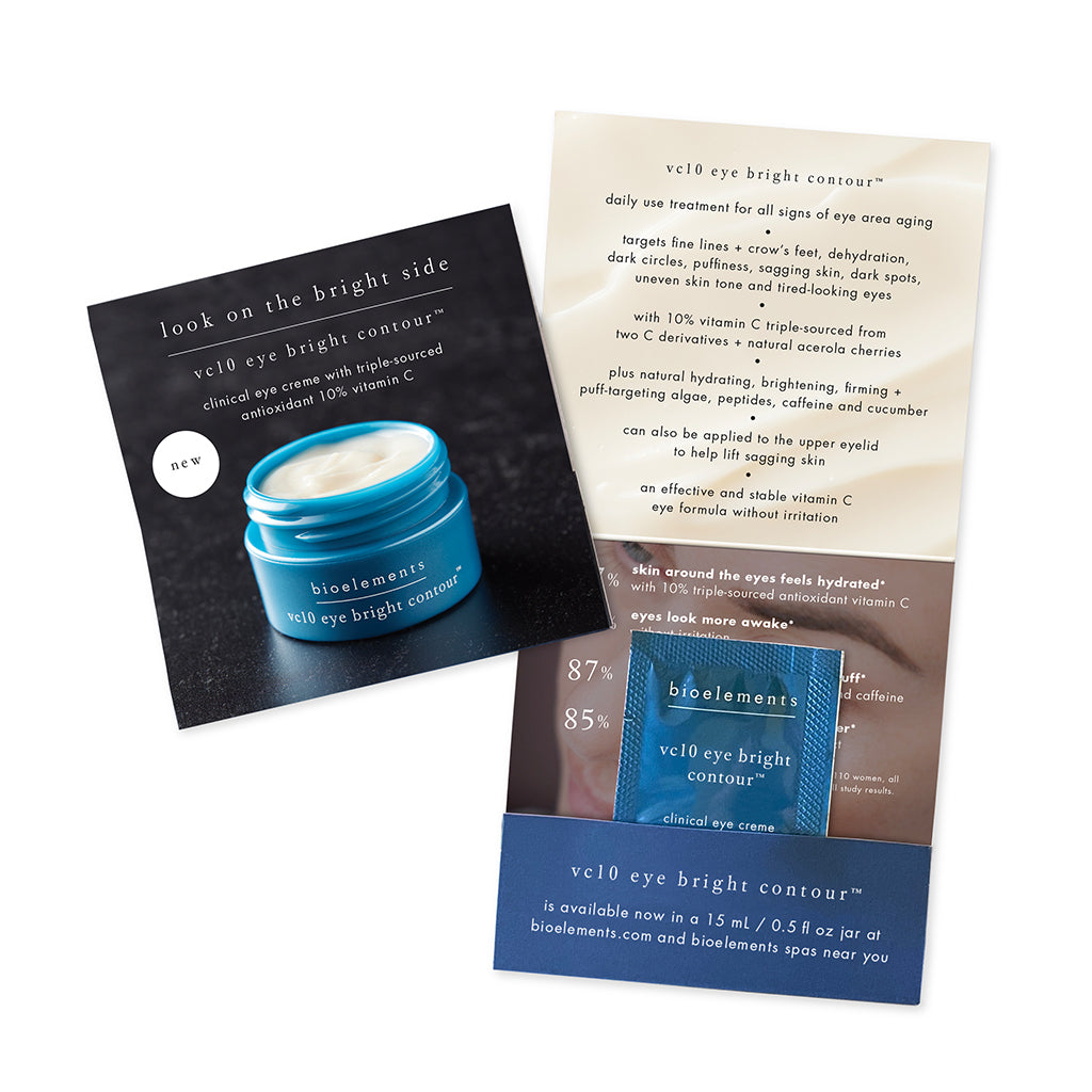https://cdn.shopify.com/s/files/1/0197/6605/0880/files/VC10EyeBrightContour-CardedSample.jpg?v=1719425314