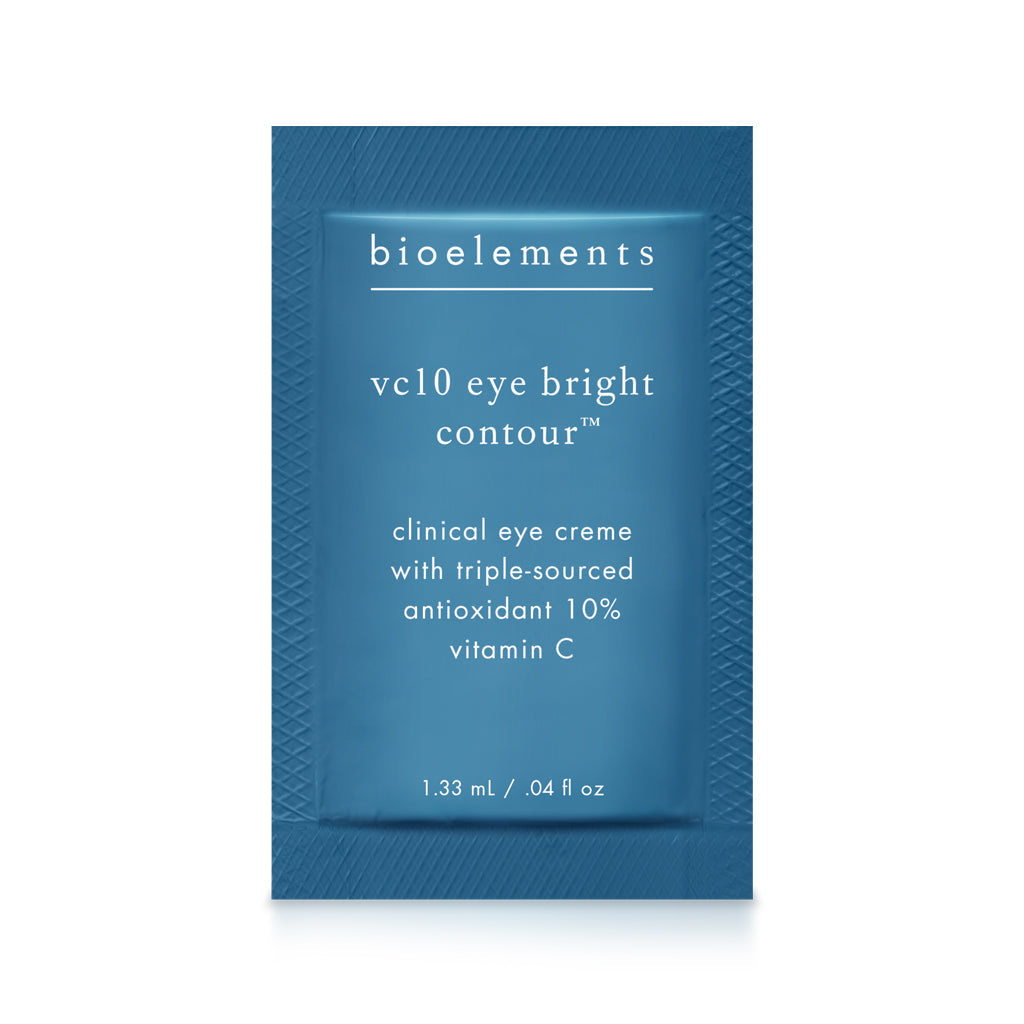 https://cdn.shopify.com/s/files/1/0197/6605/0880/files/VC10EyeBrightContourFoil-PDP.jpg?v=1719425314