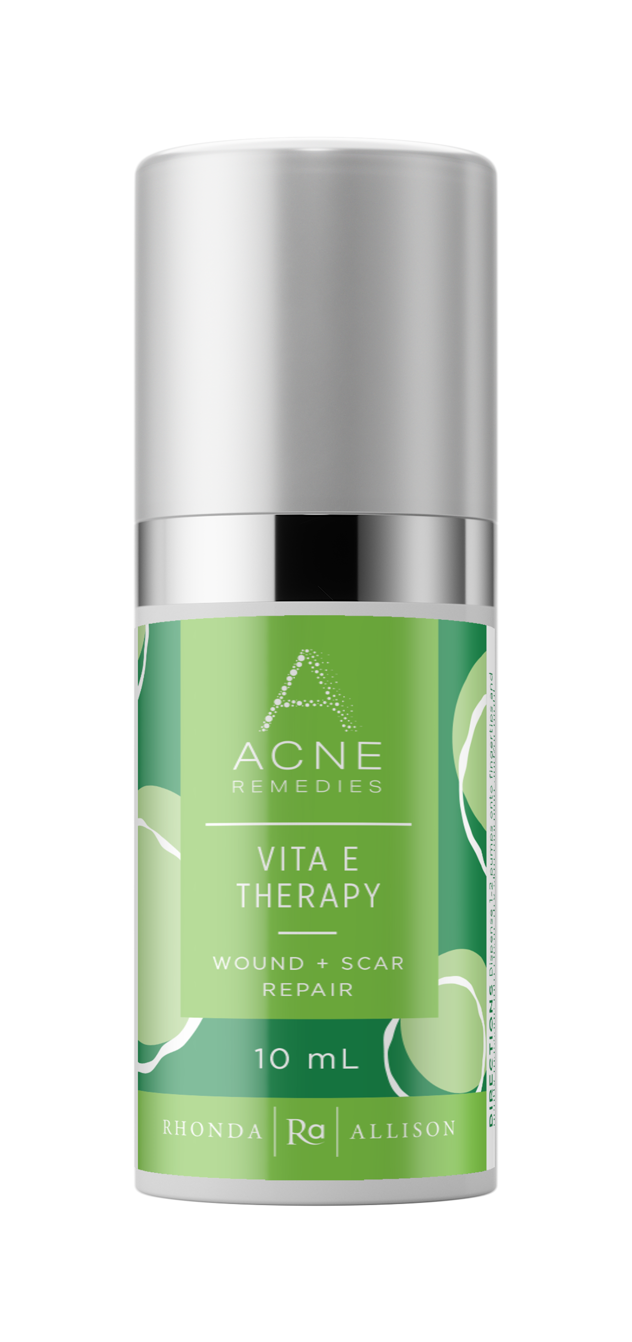 https://cdn.shopify.com/s/files/1/0604/1174/0365/files/VitaEtherapy.png?v=1738185643
