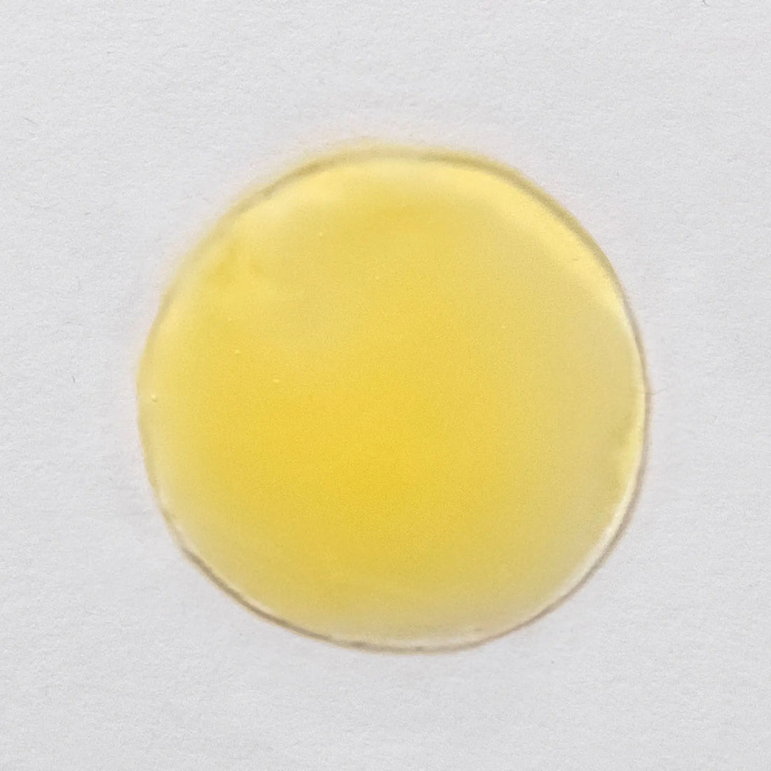 Triple C Serum